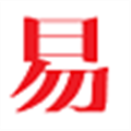 易找茬文件去重软件
