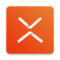 xmind激活补丁工具