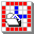 NewFileTime免安装版