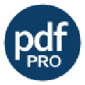 pdffactory