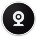 DroidCam