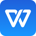 wps字体库