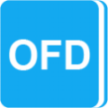 数科suwellofdapp便携单文件版