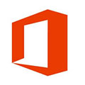 Office2019精简版三合一