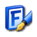 FontCreator14中文破解版