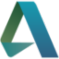 Autodesk批量激活工具