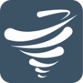duplicatecleanerpro5中文破解版