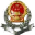 离线报表填写