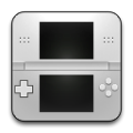 3DS