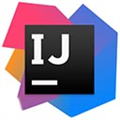intellij