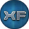 3dmax2018序列号激活工具