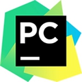 PyCharm2021.3.1免激活码破解补丁