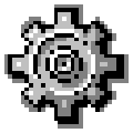 FastScan
