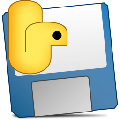Smartnovel