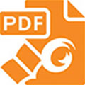 福昕pdf阅读器电脑免安装版