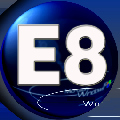 e8万能票据打印软件