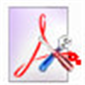 A-PDF