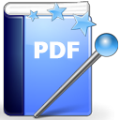 PDFZilla免费版