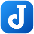 Joplin汉化版