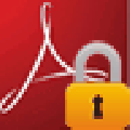 VaySoft