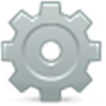 SoftSpire