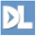 DataLoad