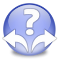 Decision