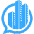 项语BIMTalk