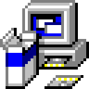 SNMP