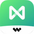 Wondershare