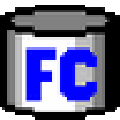 fastcopy
