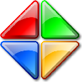 Resource