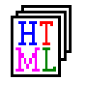 Hypermaker