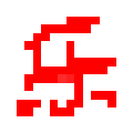 word文档批量处理大师