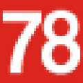 78OA办公系统企业增强版