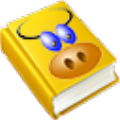 ePub电子书编辑器