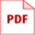 PDF文件分拣工具