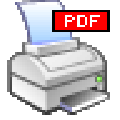 Win2PDF破解版
