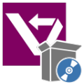 VersionRecall