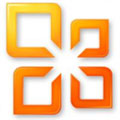 office精简版xb21cn