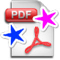 PDF补丁丁绿色版