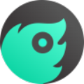 iSkysoft