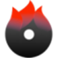 Aimersoft
