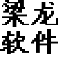 梁龙凭证打印软件