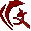 文粹OCR