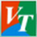 VisualTFT