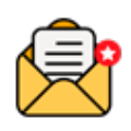 MailsMagic