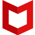 McAfee