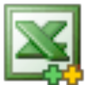ExcelPlus