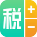 上海工资计算器2021